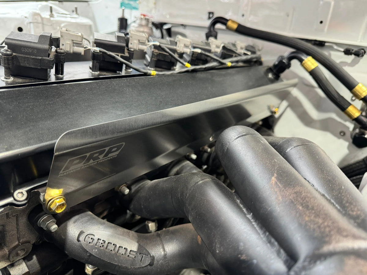 マミヤRZ/RBで！technikal hoodPRP/中古 マミヤRZ/RBで！technikal hoodPRP/中古 良品 Mamiya マミヤ RZ67