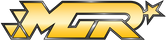 Magic Garage Racing
