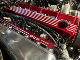 PRP Fuel Rail - Nissan Skyline GT-R RB26