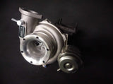 HKS GTIII-RS SPORTS TURBINE KIT 1JZ-GTE(VVT-i) (JZX100/JZX110)