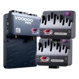 Link G5 Voodoo Pro + 2 x DI Driver-4 Bundle