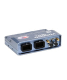 Link G5 Voodoo Pro + 2 x DI Driver-4 Bundle