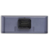 Link G5 Voodoo Neo 6 ECU + 2x DI Driver 4 Bundle