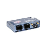 Link G5 Voodoo Neo 6 ECU + 2x DI Driver 4 Bundle