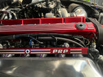 PRP Fuel Rail - Nissan Skyline GT-R RB26