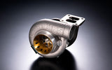 HKS SPECIAL SET UP KIT GTIII-4R RB26 WITH TURBO