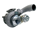 HKS SPORTS TURBINE KIT GTIII-RS For RB25DET (ECR33/ER34)