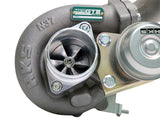 HKS SPORTS TURBINE KIT GTIII-RS For RB25DET (ECR33/ER34)