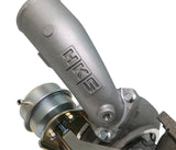 HKS SPORTS TURBINE KIT GTIII-RS For RB25DET (ECR33/ER34)