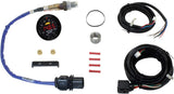 AEM X-Series Wideband UEGO AFR Gauge Kit