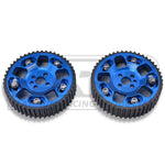 PRP Adjustable Cam Gears to suit RB20 / RB25 / RB26