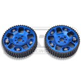 PRP Adjustable Cam Gears to suit RB20 / RB25 / RB26