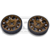 PRP Adjustable Cam Gears to suit RB20 / RB25 / RB26