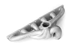 ARTEC RB20 / RB25 / RB26 Reverse Rotation 'Fast Response' Exhaust Manifold