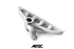 ARTEC RB20 / RB25 / RB26 Reverse Rotation 'Fast Response' Exhaust Manifold