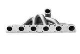 ARTEC RB20 / RB25 / RB26 Reverse Rotation 'Fast Response' Exhaust Manifold