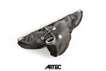 ARTEC Nissan RB V-Band Reverse Rotation Thermal Management - Blanket