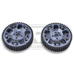 PRP Adjustable Cam Gears to suit RB20 / RB25 / RB26