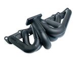 6Boost Nissan RB26 T3 Exhaust Manifold