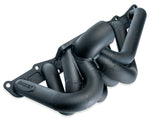 6Boost Nissan RB26 T3 Exhaust Manifold