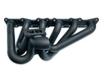 6Boost Nissan RB26 T4 Exhaust Manifold