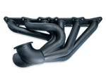 6Boost Nissan RB26 Promod V-Band Exhaust Manifold