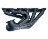 6Boost Nissan RB26 Promod V-Band Exhaust Manifold