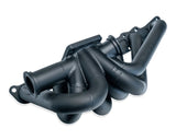 6Boost Nissan RB26 T4 Exhaust Manifold