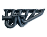 6Boost Nissan RB26 T4 Exhaust Manifold