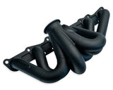 6Boost Nissan RB26 V-Band Exhaust Manifold