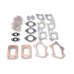 PRP Nissan RB26 Exhaust Gasket Kit - Nissan RB26