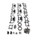 PRP Nissan RB26 Intake Gasket Kit - Nissan RB26