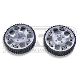 PRP Adjustable Cam Gears to suit RB20 / RB25 / RB26