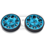 PRP Adjustable Cam Gears to suit RB20 / RB25 / RB26