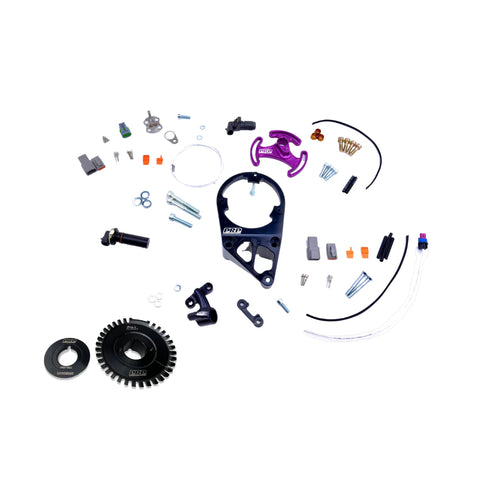PRP Pro Series Plus Ignition Timing Kit - Nissan RB20/RB25/RB26