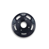 PRP Nissan RB Water Pump Reduction Pulley