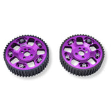 PRP Adjustable Cam Gears to suit RB20 / RB25 / RB26