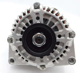 PRP LS1 Alternator Conversion Kit - Nissan RB20/RB25/RB26