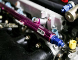 HKS FUEL DELIVERY KIT GT-R