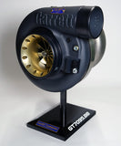 HKS GT TURBINE GT7095