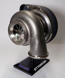 HKS GT TURBINE GT7095