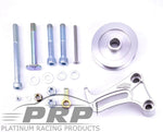 PRP LS1 Alternator Conversion Kit - Nissan RB20/RB25/RB26