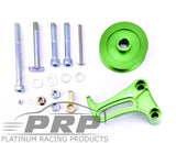 PRP LS1 Alternator Conversion Kit - Nissan RB20/RB25/RB26