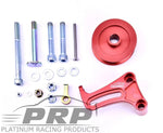 PRP LS1 Alternator Conversion Kit - Nissan RB20/RB25/RB26