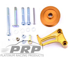 PRP LS1 Alternator Conversion Kit - Nissan RB20/RB25/RB26