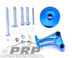 PRP LS1 Alternator Conversion Kit - Nissan RB20/RB25/RB26