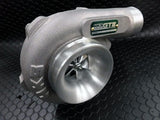 HKS GTIII-RS FULL TURBINE KIT SILVIA (S15/S14) SR20