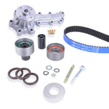 PRP Timing Belt Service Kit - Nissan RB20/RB25/RB26 Twin Cam