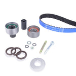 PRP Timing Belt Service Kit - Nissan RB20/RB25/RB26 Twin Cam