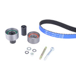 PRP Timing Belt Service Kit - Nissan RB20/RB25/RB26 Twin Cam